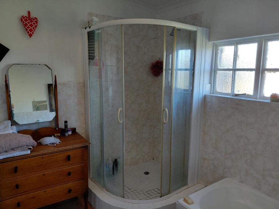 3 Bedroom Property for Sale in Paul Roux Free State
